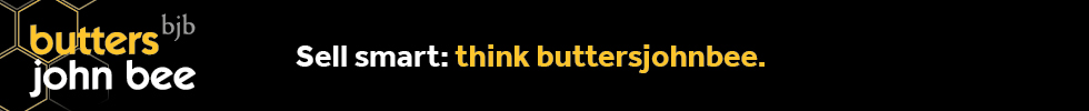 Get brand editions for Butters John Bee Land, Stoke-on-Trent