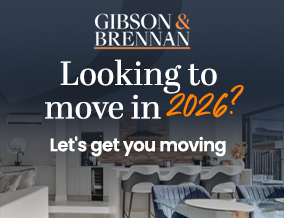Get brand editions for Gibson & Brennan, Basildon