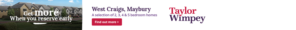 Get brand editions for Taylor Wimpey