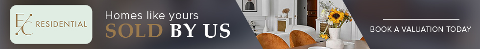 Get brand editions for EC Residential LTD, London