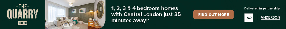 Get brand editions for L&Q