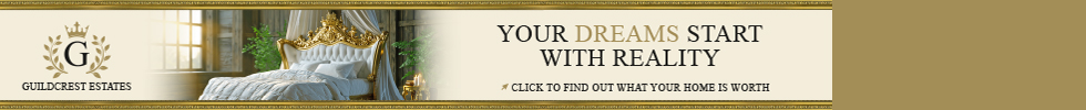 Get brand editions for GUILDCREST ESTATES, Ramsgate