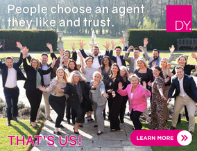 Get brand editions for Duncan Yeardley Estate Agents, Ascot