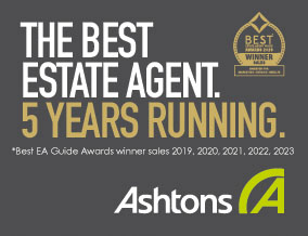 Get brand editions for Land & New Homes, Great Sankey