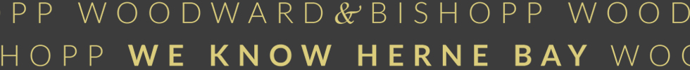 Get brand editions for Woodward & Bishopp, Herne Bay