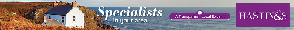 Get brand editions for Hastings Legal, Duns