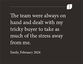 Get brand editions for Ralph James Estate Agents, Dorking