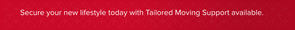 Get brand editions for Redrow