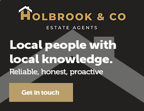 Get brand editions for Holbrook & Co, Seaham