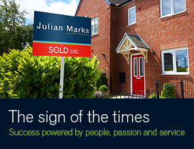 Get brand editions for Julian Marks, Plymouth