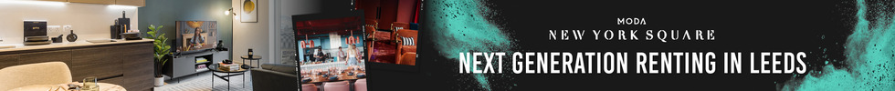 Get brand editions for Moda, New York Square