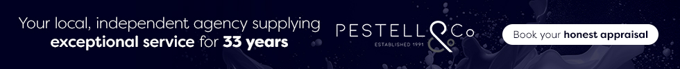 Get brand editions for Pestell & Co, Great Dunmow