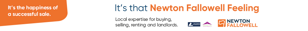 Get brand editions for Newton Fallowell Worksop, Worksop