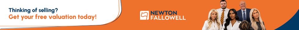 Get brand editions for Newton Fallowell Worksop, Worksop