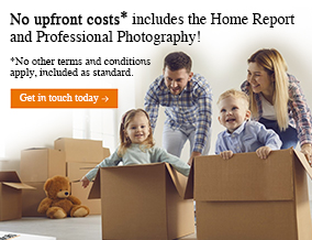 Get brand editions for Hamish Homes, Inverness