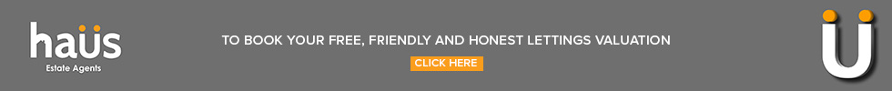 Get brand editions for Haus Estate Agents, Rainham