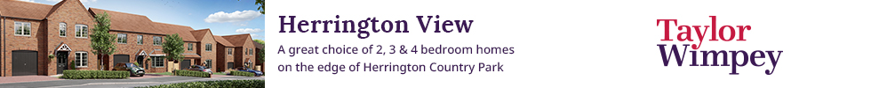 Get brand editions for Taylor Wimpey
