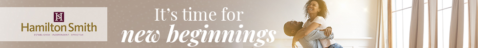 Get brand editions for Hamilton Smith, Claydon