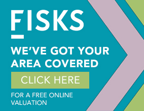 Get brand editions for Fisks Ltd, Canvey Island