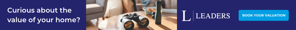 Get brand editions for Leaders together with Alan Francis, Milton Keynes