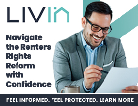 Get brand editions for Livin Estate Agents, Croydon & South London