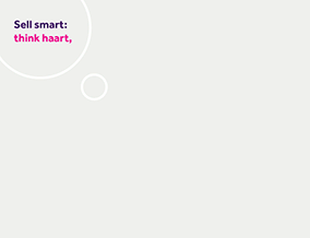 Get brand editions for haart, Coventry