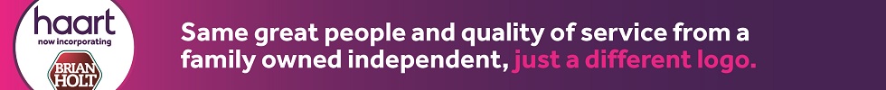 Get brand editions for haart, Coventry