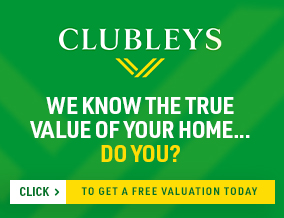 Get brand editions for Clubleys, Market Weighton