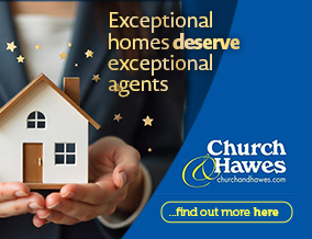 Get brand editions for Church & Hawes, South Woodham Ferrers