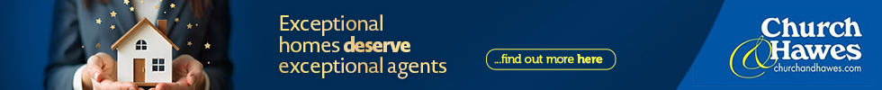 Get brand editions for Church & Hawes, South Woodham Ferrers