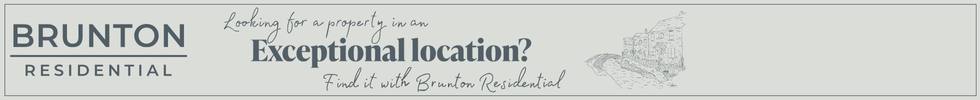 Get brand editions for Brunton Residential, Jesmond