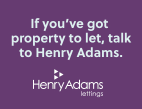 Get brand editions for Henry Adams, Petersfield