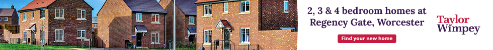 Get brand editions for Taylor Wimpey