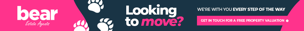 Get brand editions for Bear Estate Agents, Hockley