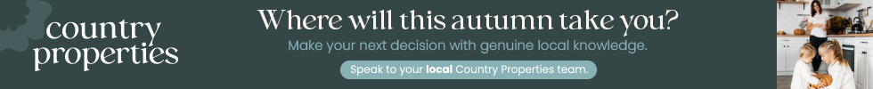 Get brand editions for Country Properties, Flitwick
