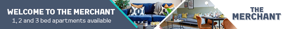 Get brand editions for Savills Lettings, The Merchant