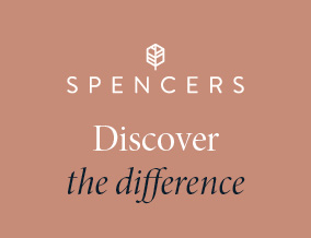 Get brand editions for Spencers, Highcliffe