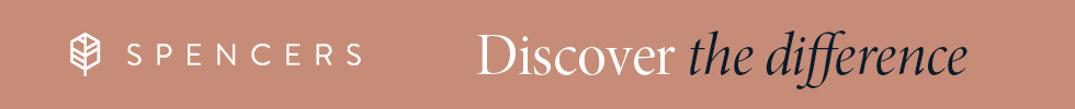 Get brand editions for Spencers, Highcliffe