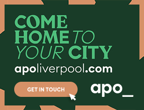 Get brand editions for Apo, Liverpool