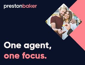 Get brand editions for Preston Baker, Doncaster