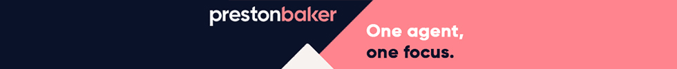 Get brand editions for Preston Baker, Doncaster