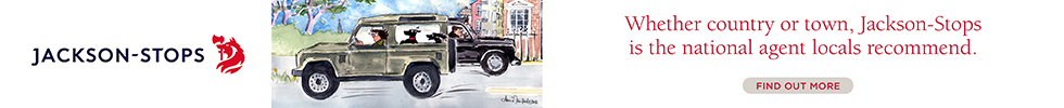 Get brand editions for Jackson-Stops, Northampton