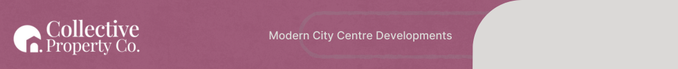 Get brand editions for Collective Property Co, Liverpool