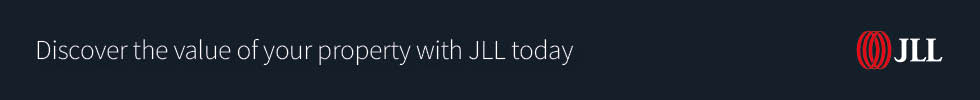 Get brand editions for JLL, Kew Bridge