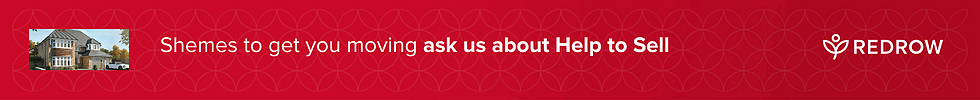 Get brand editions for Redrow