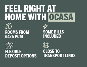 Get brand editions for Ocasa Homes, Egan Court