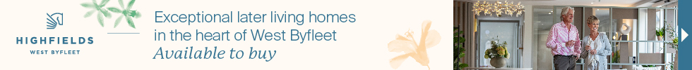 Get brand editions for Pegasus Homes