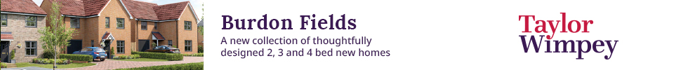 Get brand editions for Taylor Wimpey