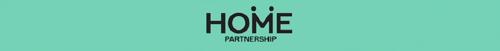 Get brand editions for HOME Partnership, Old Moulsham