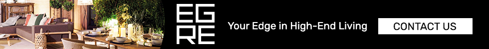 Get brand editions for EGRE, London